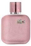 Lacoste L.12.12 Silver Rose Eau de Parfum