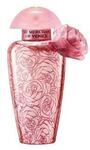 The Merchant of Venice Murano Exclusive Rosa Moceniga Elixir EdP Concentr&eacute;e Eau de
