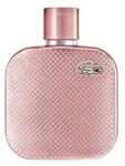 Lacoste L.12.12 Silver Rose Eau de Parfum
