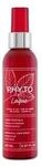 PHYTO PARIS Phytolaque Soie Rouge Botanisches Haarspray Haarspray