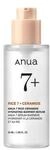 Anua 7 Rice Ceramide Hydrating Barrier Serum Gesichtsserum