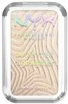NYX Professional Makeup Buttermelt Highlighter Highlighter