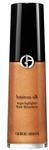 Giorgio Armani Luminous Silk Acqua Highlighter