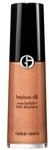Giorgio Armani Luminous Silk Acqua Highlighter