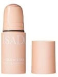 IsaDora Glow Stick Highlighter