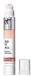 IT Cosmetics Do it All Radiant Concealer Concealer