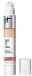 IT Cosmetics Do it All Radiant Concealer Concealer