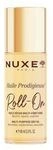 NUXE Huile Prodigieuse K&ouml;rper Roll-On