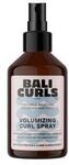 Bali Curls Volumizing Curl Spray Texturizing Spray