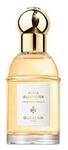 GUERLAIN Aqua Allegoria Mandarine Basilic Eau de Toilette