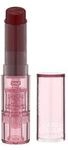 CATRICE Care In Colours Lippenbalsam