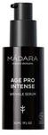 MADARA AGE PRO Intense Wrinkle Serum Gesichtsserum