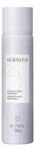 Kerasilk Ultimate Hold Haarspray Haarspray