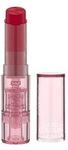 CATRICE Care In Colours Lippenbalsam