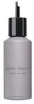 Issey Miyake Le Sel d'Issey Refill Eau de Parfum