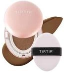TIRTIR Mask Fit All-Cover Cushion Cushion Foundation
