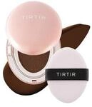 TIRTIR Mask Fit All-Cover Cushion Cushion Foundation