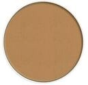 ARTDECO All in One Cream Foundation Refill Creme Foundation