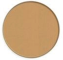 ARTDECO All in One Cream Foundation Refill Creme Foundation