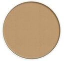 ARTDECO All in One Cream Foundation Refill Creme Foundation