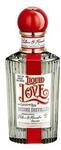 Penhaligon's Liquid Love Eau de Parfum