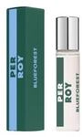 Perroy Blue Forrest Eau de Parfum