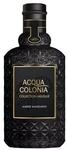4711 Acqua Colonia Collection Absolue Amber Mandarin Eau de Parfum
