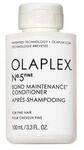 OLAPLEX No 5FINE Bond Maintenance Conditioner Conditioner