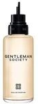 GIVENCHY Gentleman Society Eau de Parfum