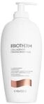 BIOTHERM Collagen Fit Firming Body Milk Body Milk