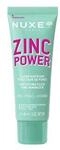 NUXE Zinc Power Gesichtsfluid