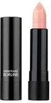 ANNEMARIE B&Ouml;RLIND NATURAL Lip Glow Lippenbalsam