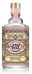4711 Floral Collection Magnolia Eau de Cologne