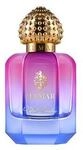 Parfums d'Elmar Velvet Paradise Parfum