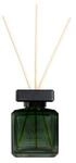ipuro Essentials black bamboo Raumduft
