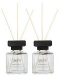 ipuro Essentials cotton fields Raumduft