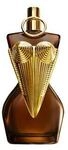 Jean Paul Gaultier Gaultier Divine Elixir Parfum