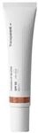 Transparent Lab Tinted Lipgloss SPF Lipgloss