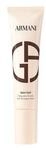 Giorgio Armani Skin Tint long-wear & care Fl&uuml;ssige Foundation