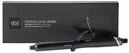 ghd chronos curve classic tong professioneller Lockenstab in Schwarz &ndash; f&uuml;r