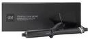 ghd chronos curve grand tong professioneller Lockenstab in Schwarz &ndash; f&uuml;r