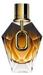 Rabanne Million Gold For Her Parfum