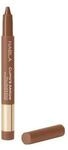 Nabla Cupid&rsquo;s Arrow Longwear Stylo Kajalstift