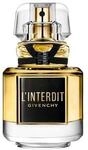 GIVENCHY L'Interdit Parfum Parfum