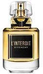 GIVENCHY L'Interdit Parfum Parfum