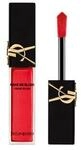 Yves Saint Laurent Make Me Blush Liquid Blush Cremerouge