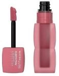 Maybelline Super Stay Teddy Tint Lippenstift