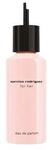 Narciso Rodriguez for her Eau de Parfum