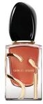 Giorgio Armani S&igrave; Parfum Parfum