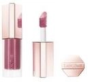 LANC&Ocirc;ME Id&ocirc;le Juicy Blush Cremerouge